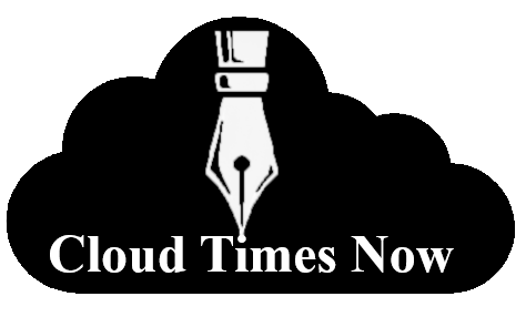 CLOUD TIMES NOW