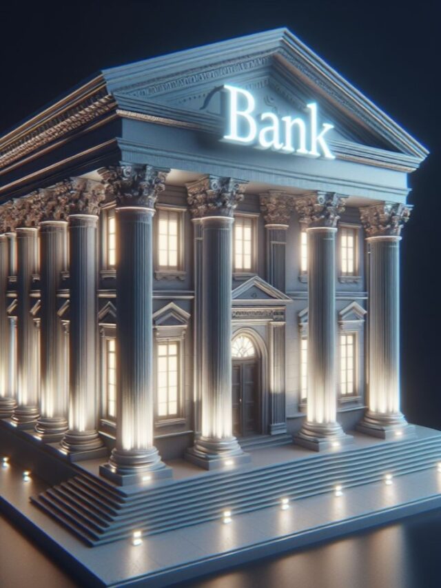 bankcover